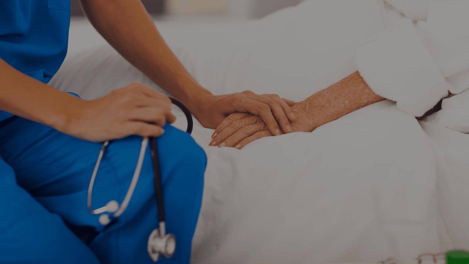 Patient Story